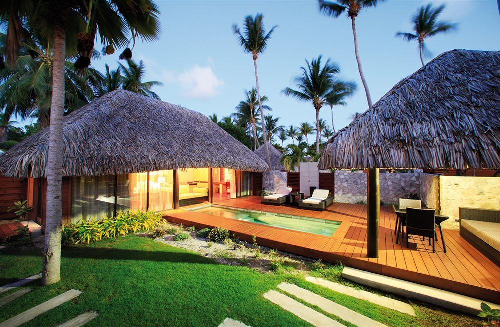 Hotel Kia Ora Resort & Spa Аватору Екстер'єр фото